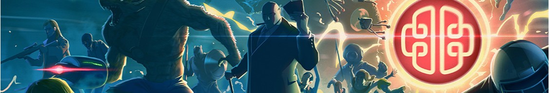 Pipeworks - A Virtuos studio