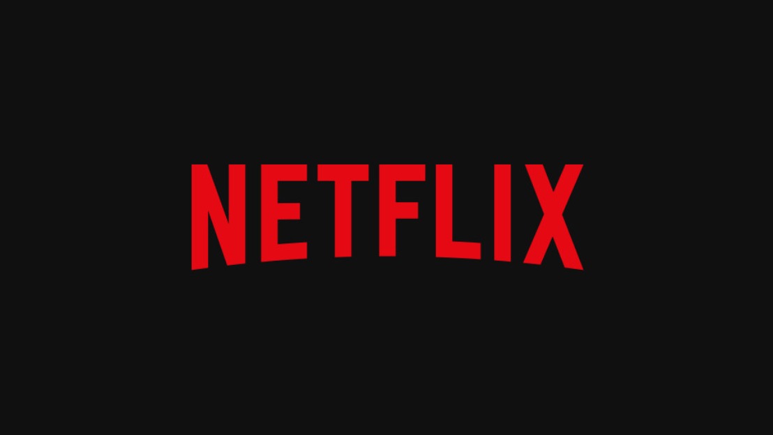 Netflix Game Studio