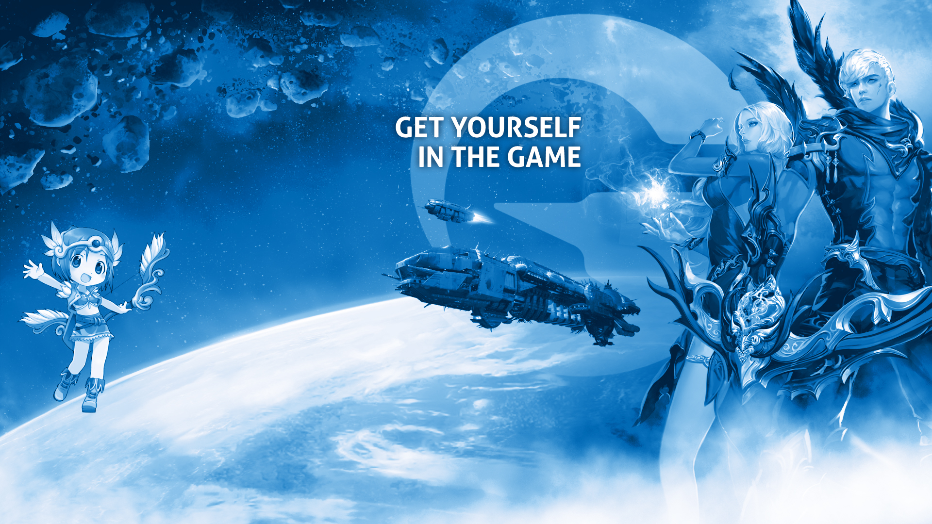 Gameforge 