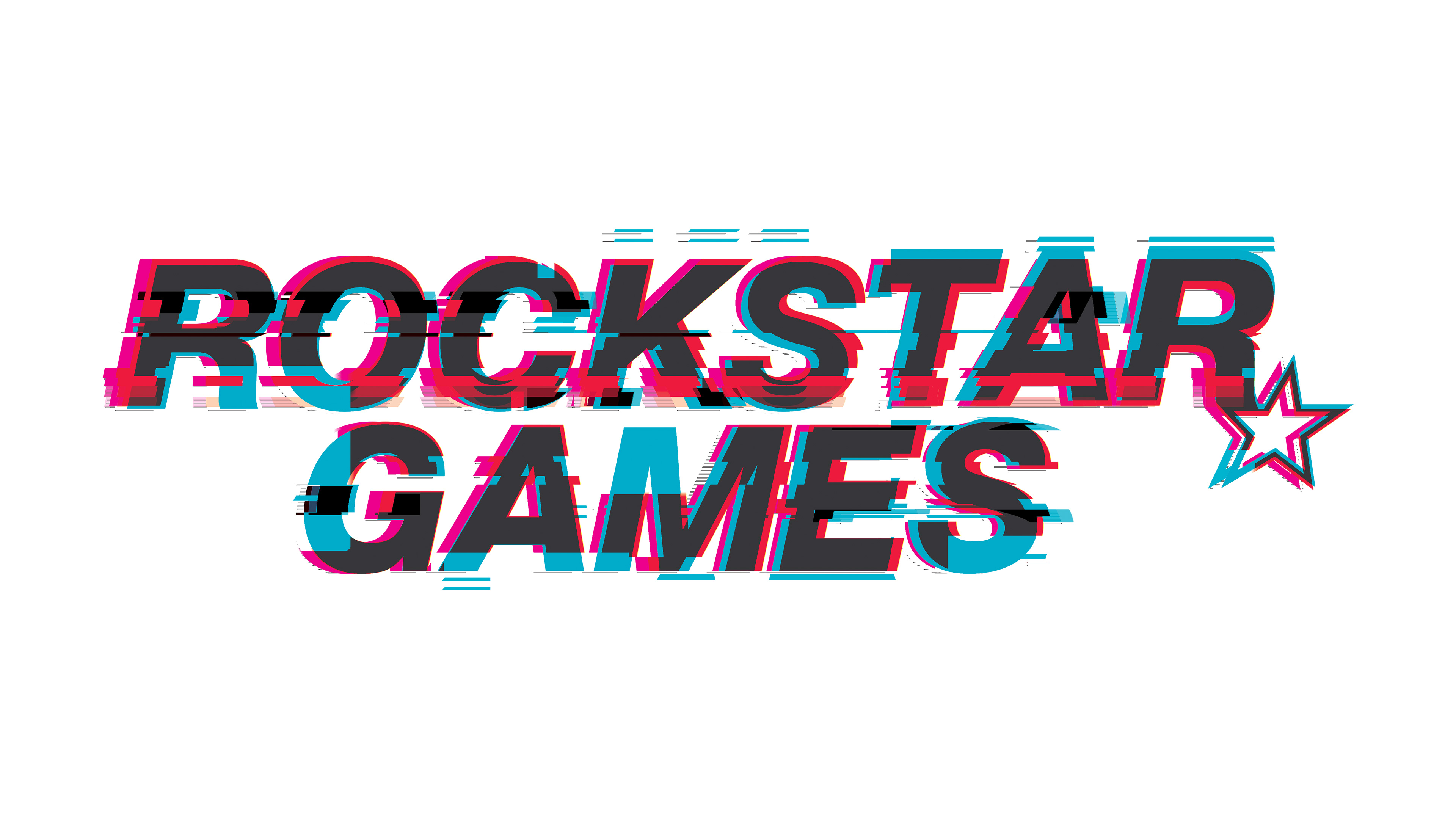 Rockstar Games UK