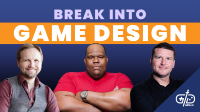 There’s Only a Couple Days Left to Join These Game Design Bootcamps – Here’s Why You Don’t Want to Miss Out