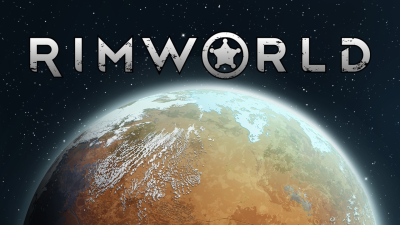 RimWorld Ditches Unity for Its Own Engine, Promising Up to 4x Better Performance
