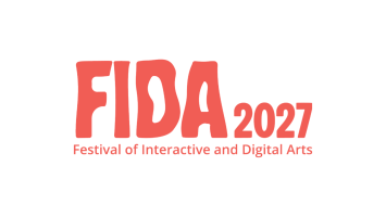 FIDA